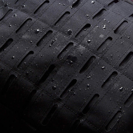 IRONSIDE 35L Tactical Backpack Crossfit Gym Backpacks IRONSIDE FITNESS CANADA