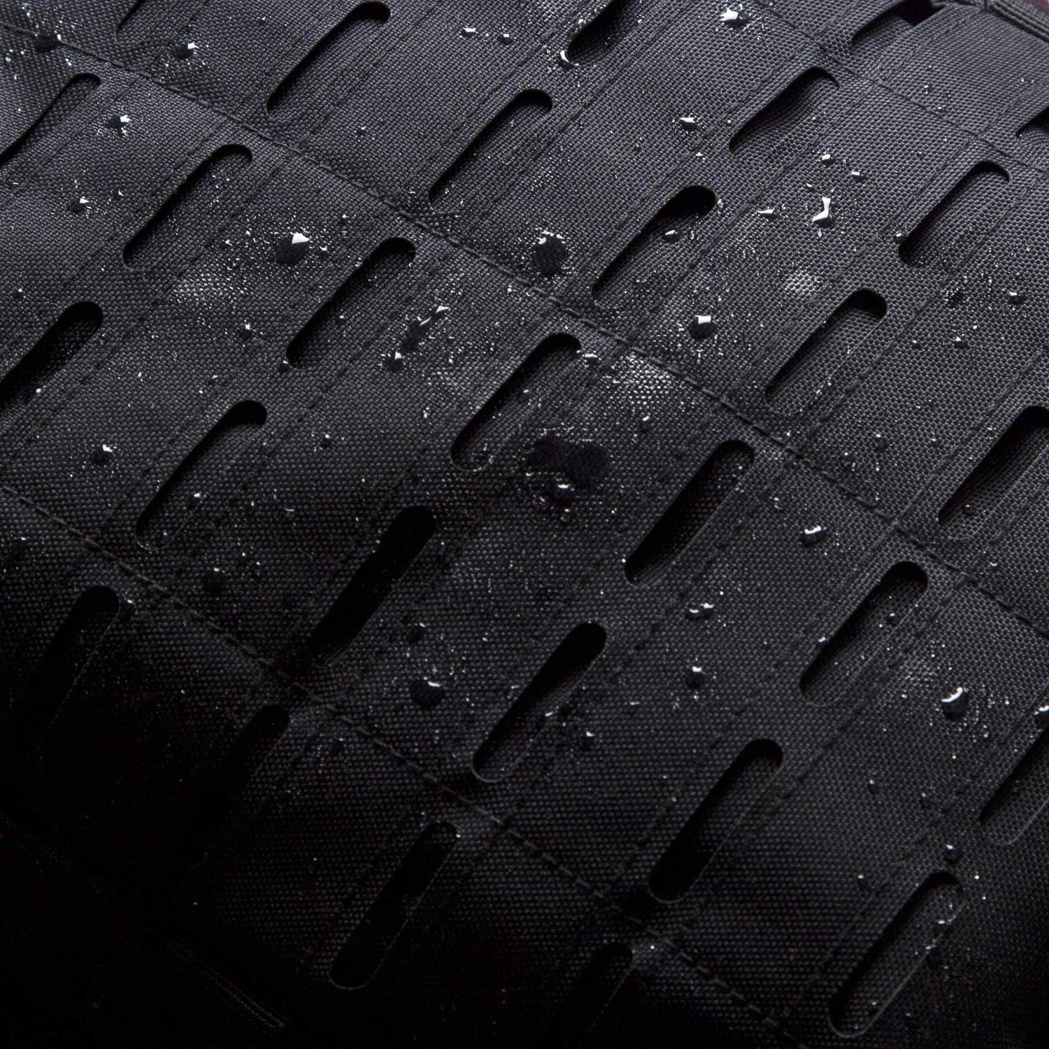 IRONSIDE 45L Sports Backpack Gym Backpacks IRONSIDE FITNESS CANADA