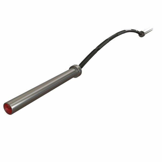 IRONSIDE Buffalo Olympic Bar Olympic Barbells IRONSIDE FITNESS CANADA