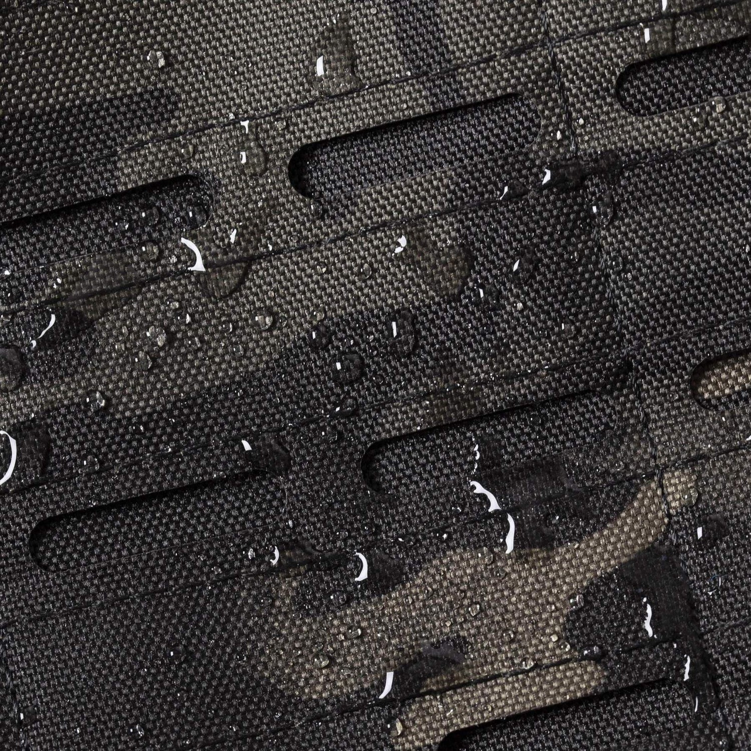 IRONSIDE 35L Tactical Backpack Crossfit Gym Backpacks IRONSIDE FITNESS CANADA