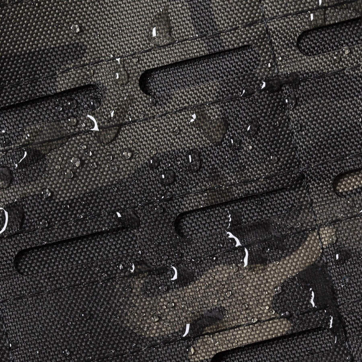 IRONSIDE 45L Sports Backpack Gym Backpacks IRONSIDE FITNESS CANADA