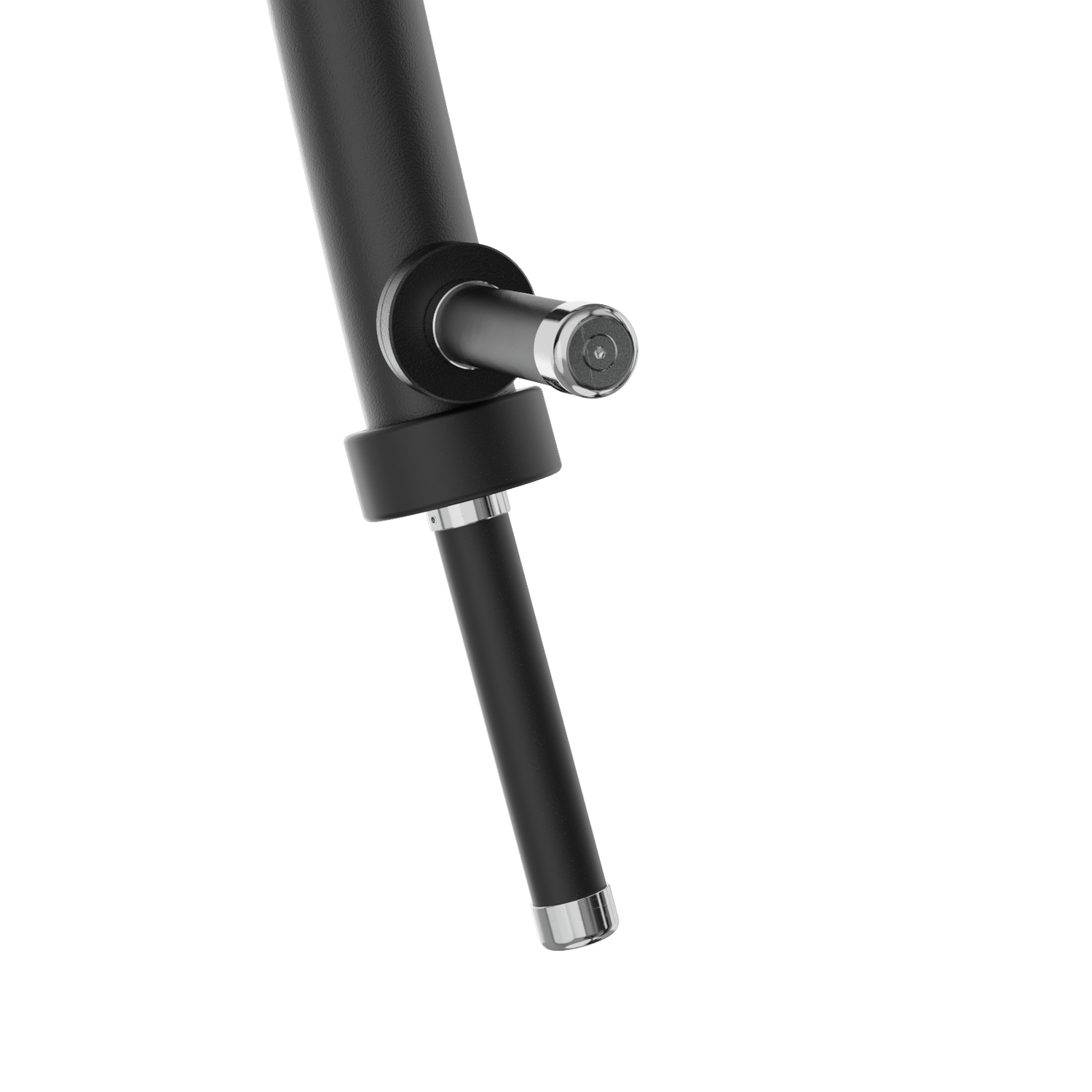 IRONSIDE Luxe Dual Pec Fly & Rear Delt Machine Strength Machines IRONSIDE FITNESS CANADA