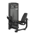 IRONSIDE Luxe Leg Extension Machine Strength Machines IRONSIDE FITNESS CANADA