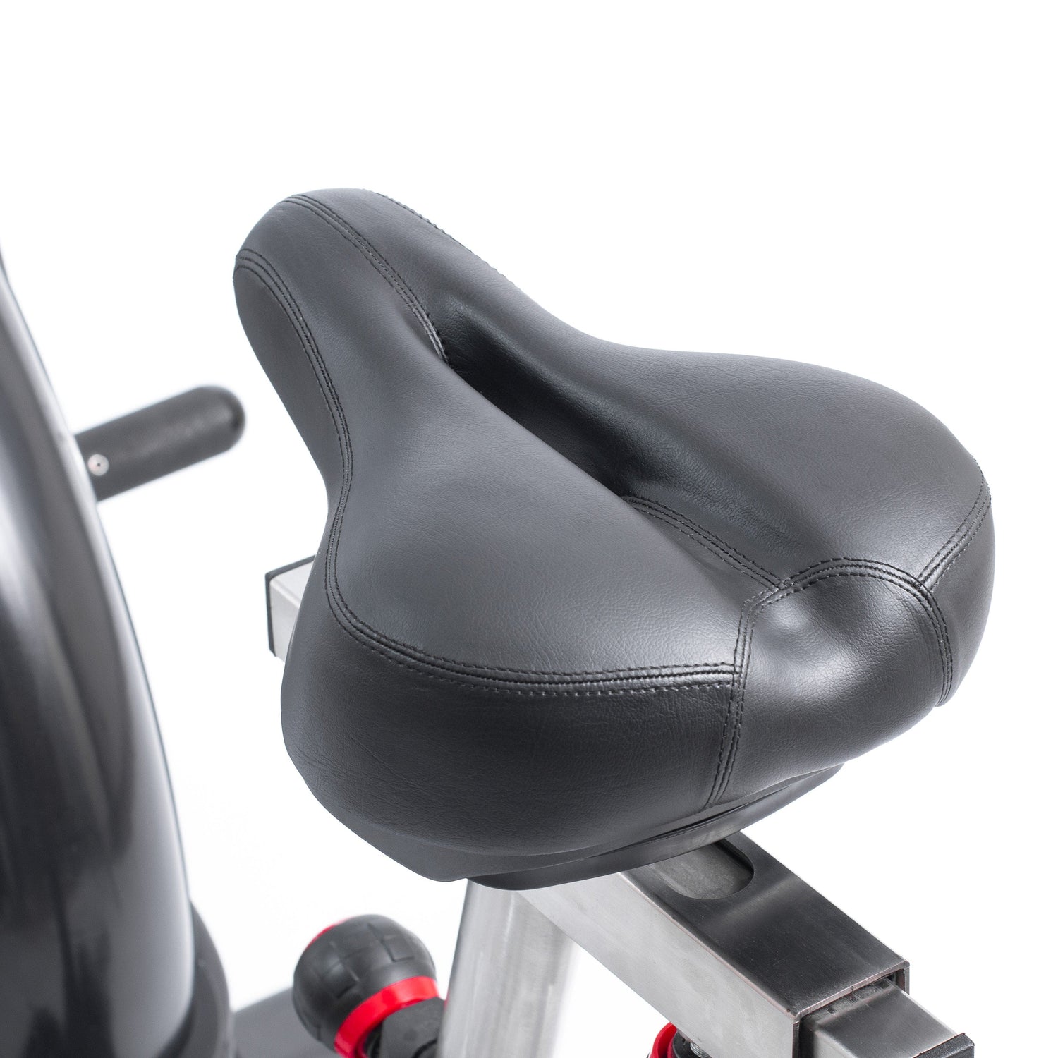 IRONSIDE Combat ECHO Air Bike Cardio Machines IRONSIDE FITNESS CANADA