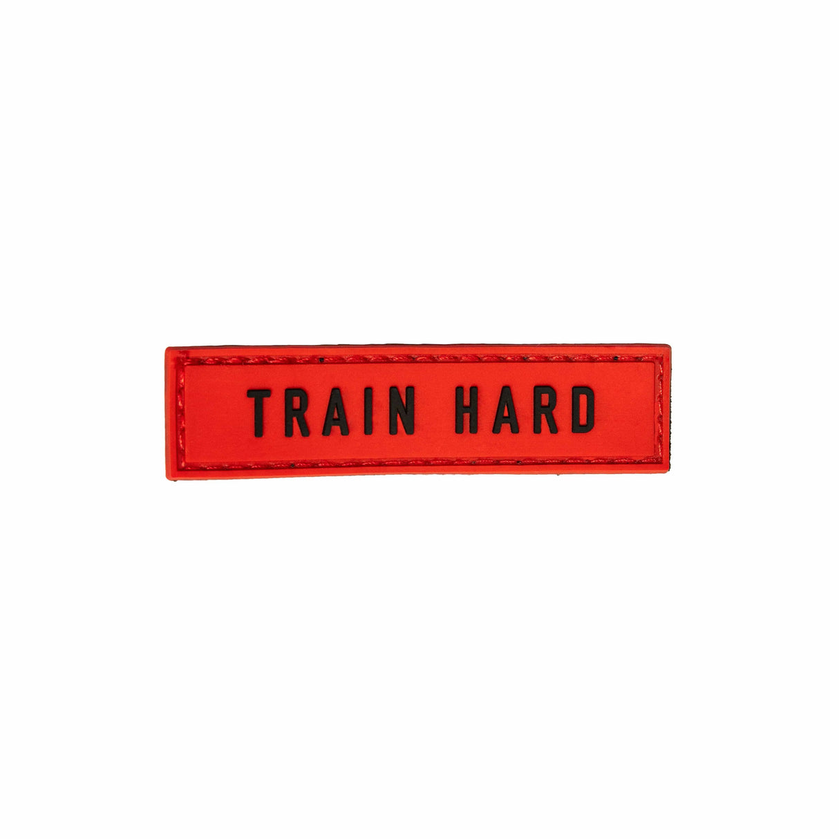 IRONSIDE Velcro Patches Gym Backpacks IRONSIDE FITNESS CANADA TRAIN HARD