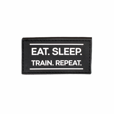 IRONSIDE Velcro Patches Gym Backpacks IRONSIDE FITNESS CANADA