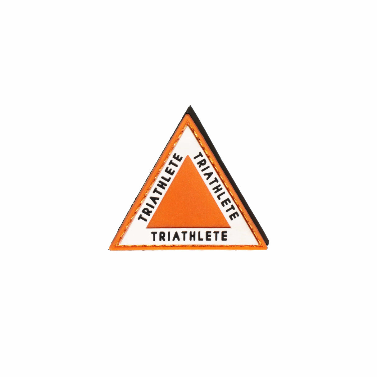 IRONSIDE Velcro Patches Gym Backpacks IRONSIDE FITNESS CANADA TRIATHLETE