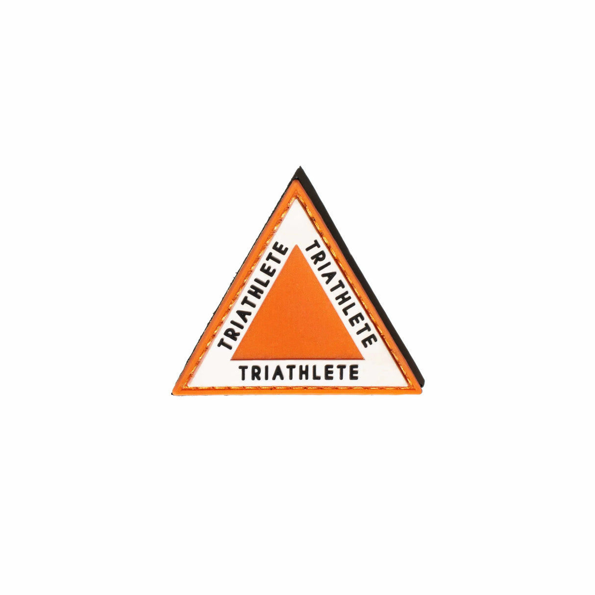 IRONSIDE Velcro Patches Gym Backpacks IRONSIDE FITNESS CANADA TRIATHLETE