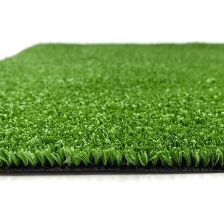 IRONSIDE Premium Synthetic Turf 50m² Gym Flooring IRONSIDE