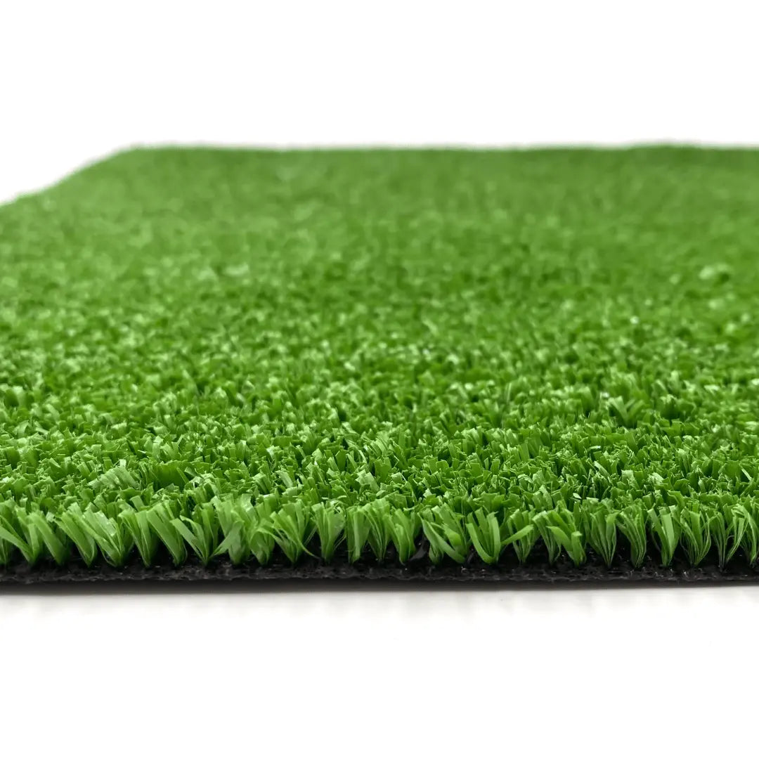 IRONSIDE Premium Synthetic Floor Turf Gym Flooring IRONSIDE FITNESS CANADA