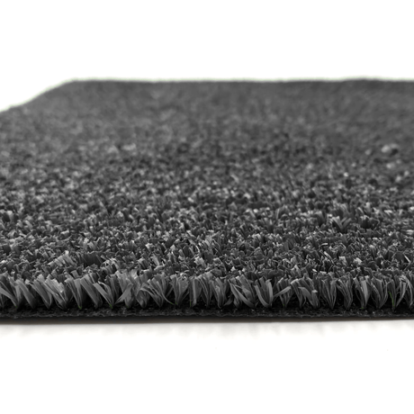 IRONSIDE Premium Synthetic Turf 50m² Gym Flooring IRONSIDE