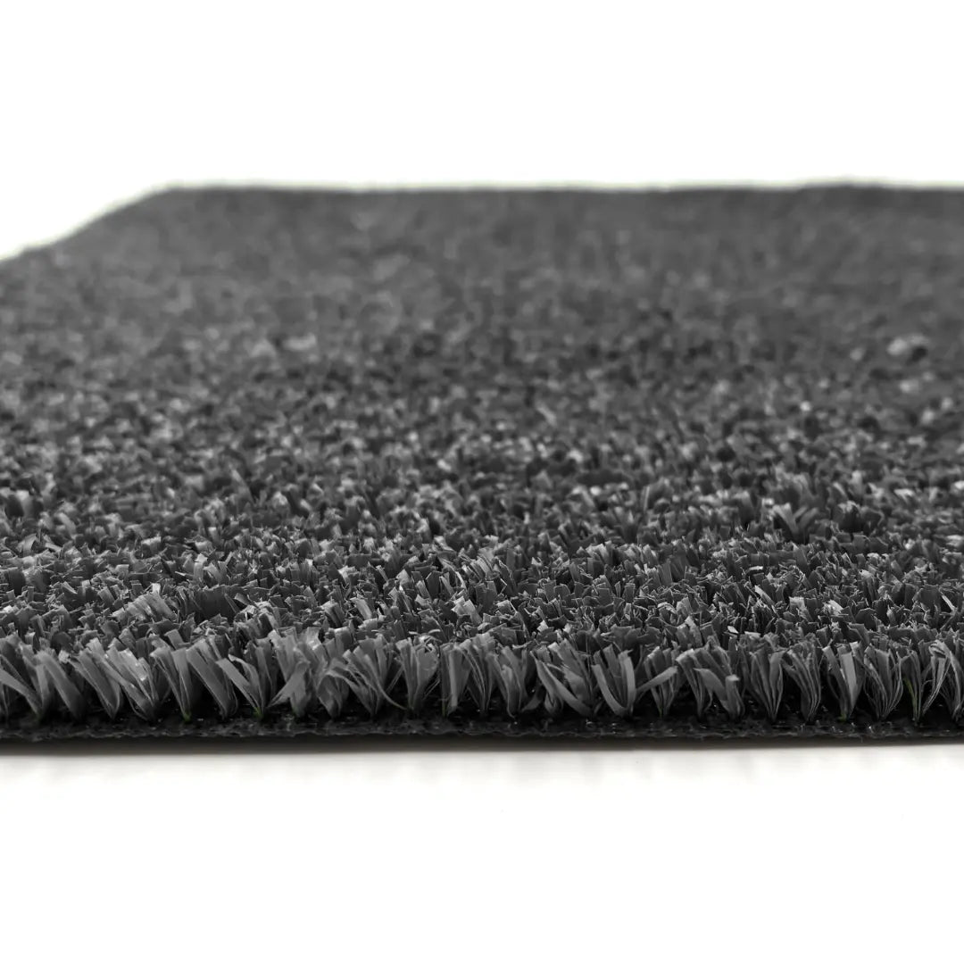 IRONSIDE Premium Synthetic Floor Turf Gym Flooring IRONSIDE FITNESS CANADA