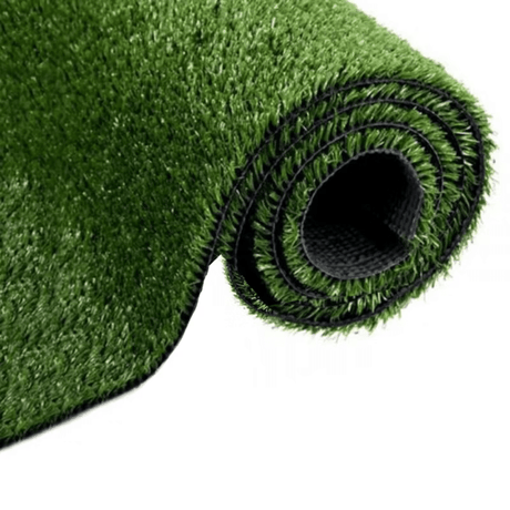 IRONSIDE Premium Synthetic Turf 50m² Gym Flooring IRONSIDE
