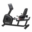 IRONSIDE IPS 2.0 Recumbent Spin Bike Cardio Machines IRONSIDE FITNESS CANADA