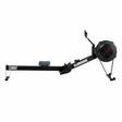 IRONSIDE Combat Rower Cardio Machines IRONSIDE FITNESS CANADA