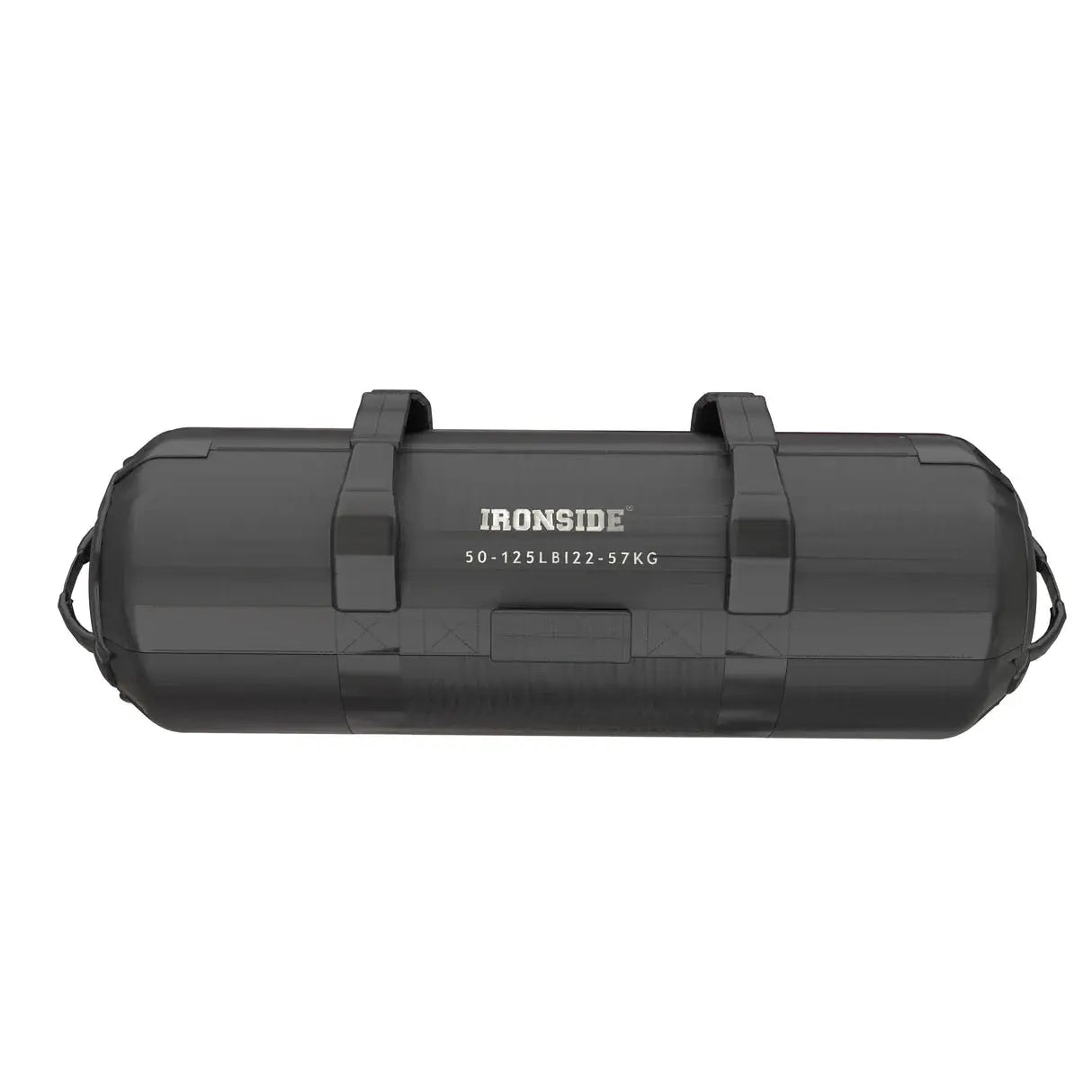 IRONSIDE Sand Bag Training Accessories IRONSIDE FITNESS CANADA