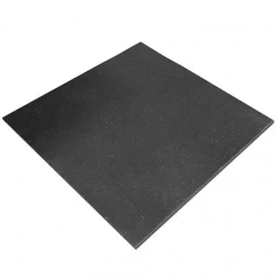 IRONSIDE Rubber Gym Flooring Gym Flooring IRONSIDE FITNESS CANADA