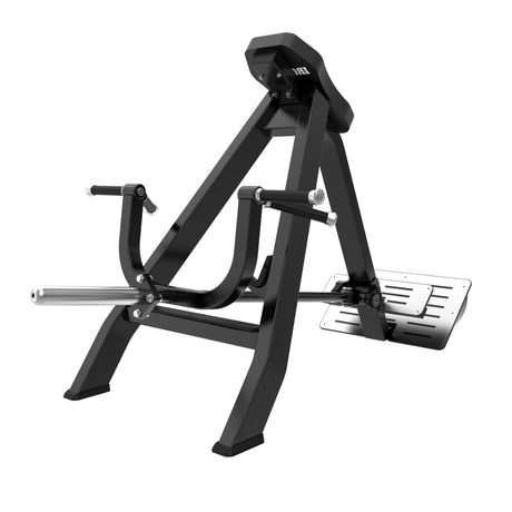 IRONSIDE Infinity Row Bench Weight Benches IRONSIDE FITNESS CANADA