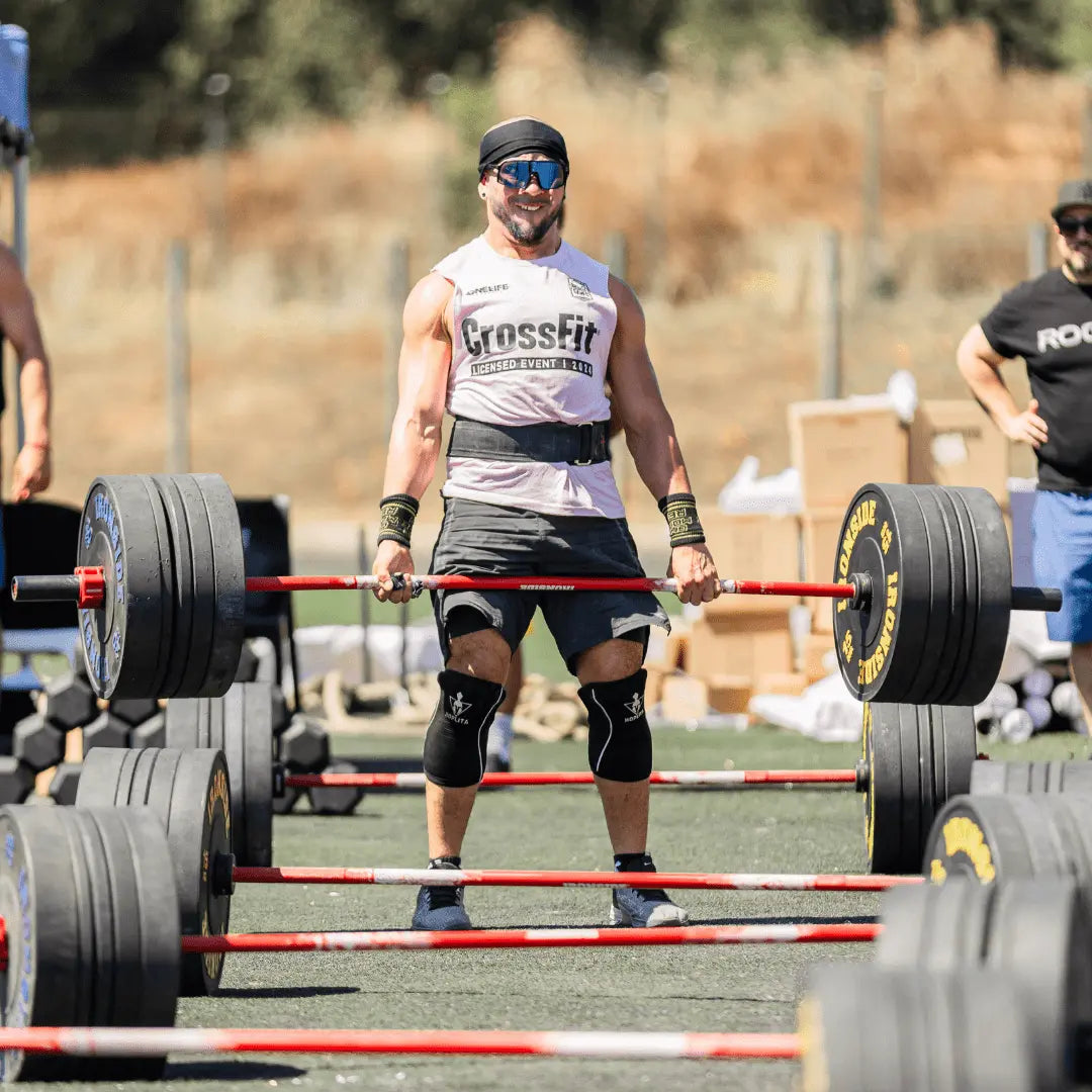 How Sports Boost Mental Health and Build Stronger Social Connections Ironside Fitness Canada