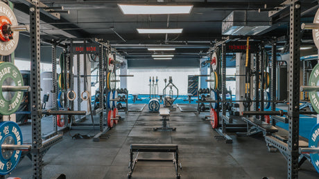 How to Set Up a Gym in Your Office, Condo Building, or Hotel (2026 Complete Guide)