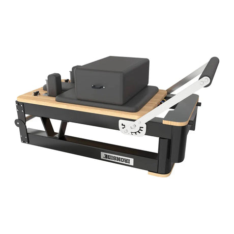 Best Pilates Reformer for Small Spaces in Canada (2026 Guide)