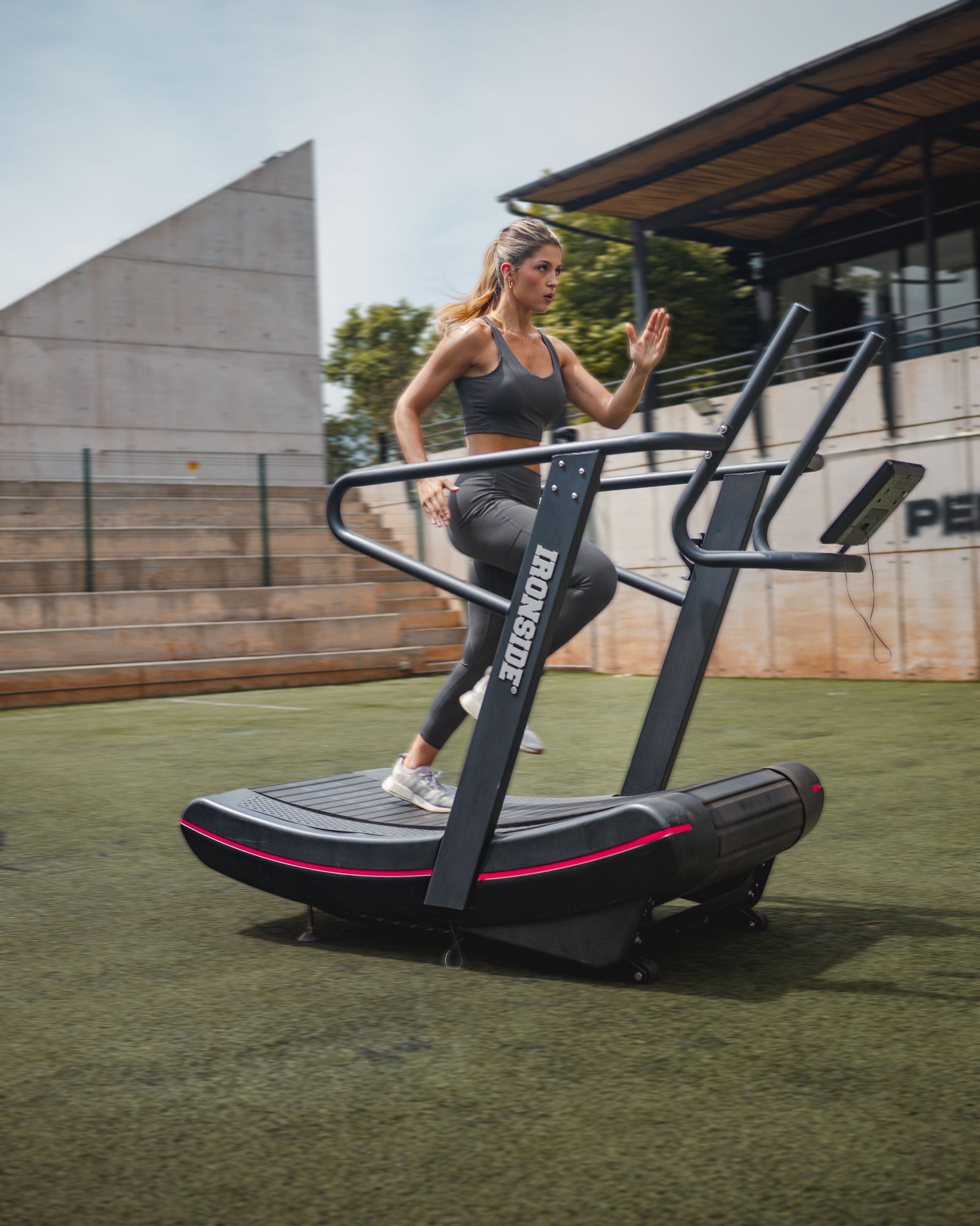 6 Workout Mistakes Slowing Your Progress (And How to Fix Them)