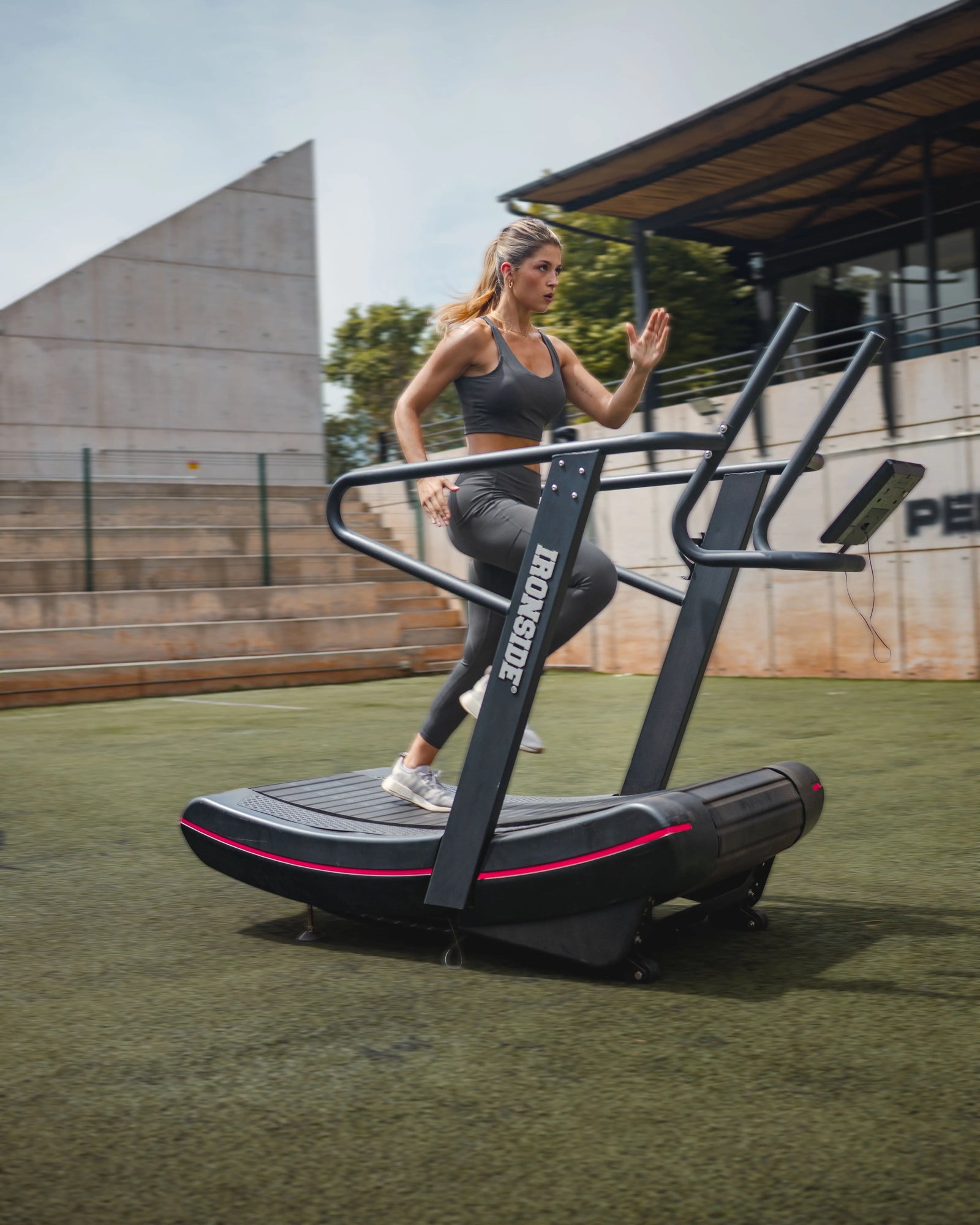 6 Workout Mistakes Slowing Your Progress (And How to Fix Them) Ironside Fitness Canada