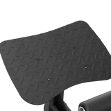 IRONSIDE Luxe Hip Thruster