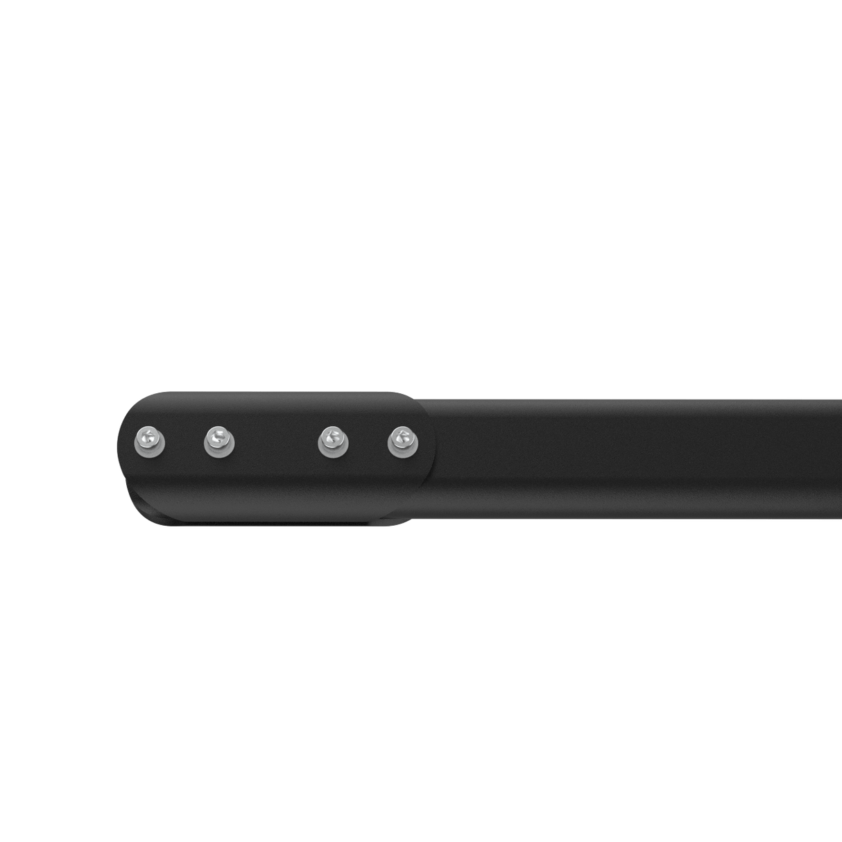 IRONSIDE Luxe Pull-Up Bar Connector