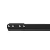 IRONSIDE Luxe Pull-Up Bar Connector