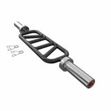 IRONSIDE Olympic Swiss Bar