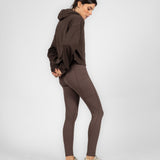 IRONSIDE Women’s Workout Leggings