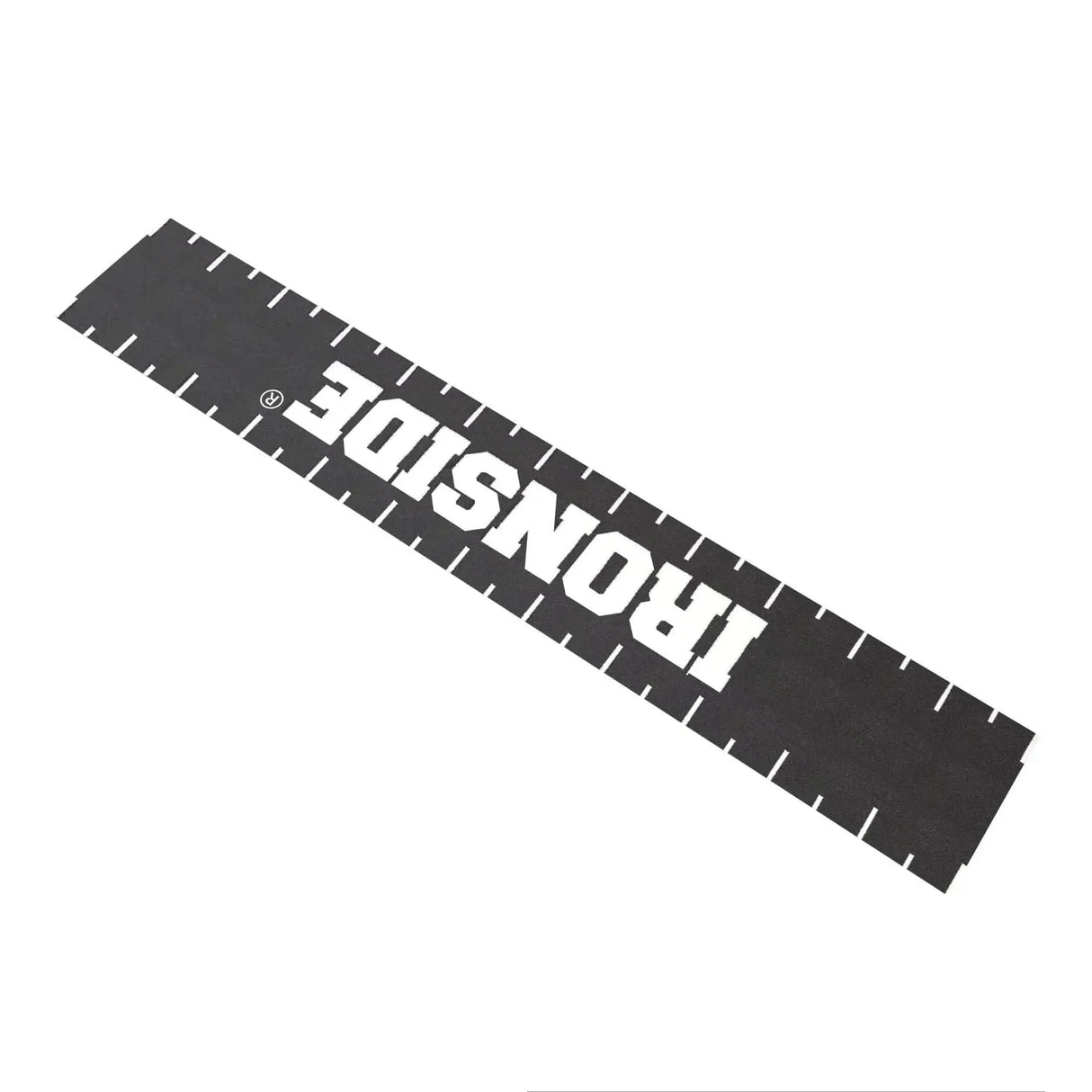 IRONSIDE Synthetic Gym Turf – 40 ft x 7 ft Gym Flooring IRONSIDE FITNESS CANADA