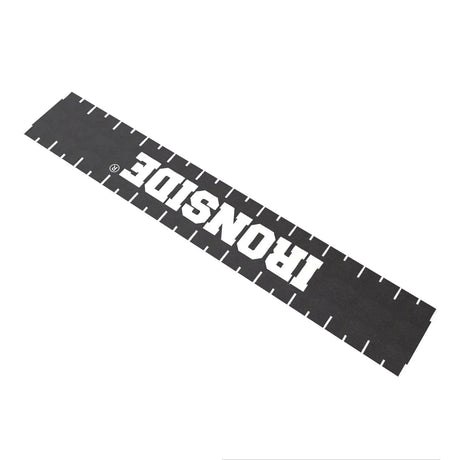 IRONSIDE Synthetic Gym Turf – 40 ft x 7 ft Gym Flooring IRONSIDE FITNESS CANADA