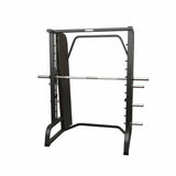 IRONSIDE PRO Smith Machine