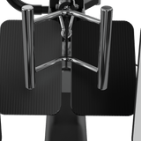 IRONSIDE Luxe Multi Row Machine