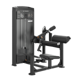 IRONSIDE Luxe Hip Thruster