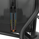 IRONSIDE Luxe Dual Pec Fly & Rear Delt Machine