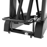 IRONSIDE Luxe Elliptical
