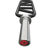 IRONSIDE Olympic Swiss Bar