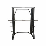 IRONSIDE PRO Smith Machine