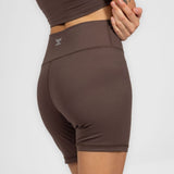 IRONSIDE Women’s Workout Shorts