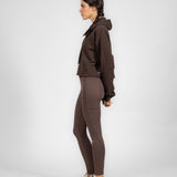 IRONSIDE Women’s Workout Leggings