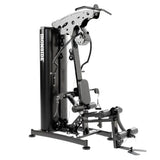 IRONSIDE IPS 2.0 PRO Multi-Station Machine Strength Machines IRONSIDE FITNESS CANADA