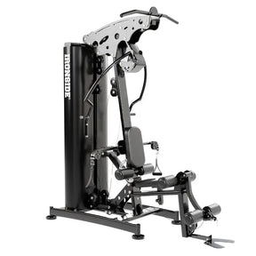 IRONSIDE IPS 2.0 PRO Multi-Station Machine – multi-station gym for a fitness centre