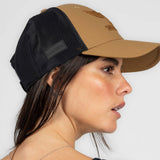 IRONSIDE Performance Cap