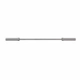 IRONSIDE 8.5kg Technique Barbell – Olympic Style