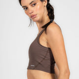 IRONSIDE Women's Sports Bra