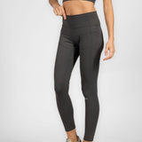 IRONSIDE Women’s Workout Leggings