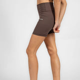 IRONSIDE Women’s Workout Shorts